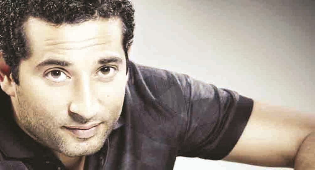 u0639u0645u0631u0648 u0633u0639u062f