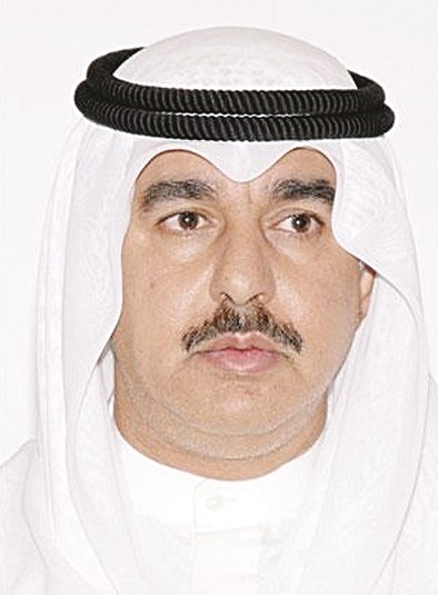 u0623u062du0645u062f u0627u0644u0635u0628u064au062d