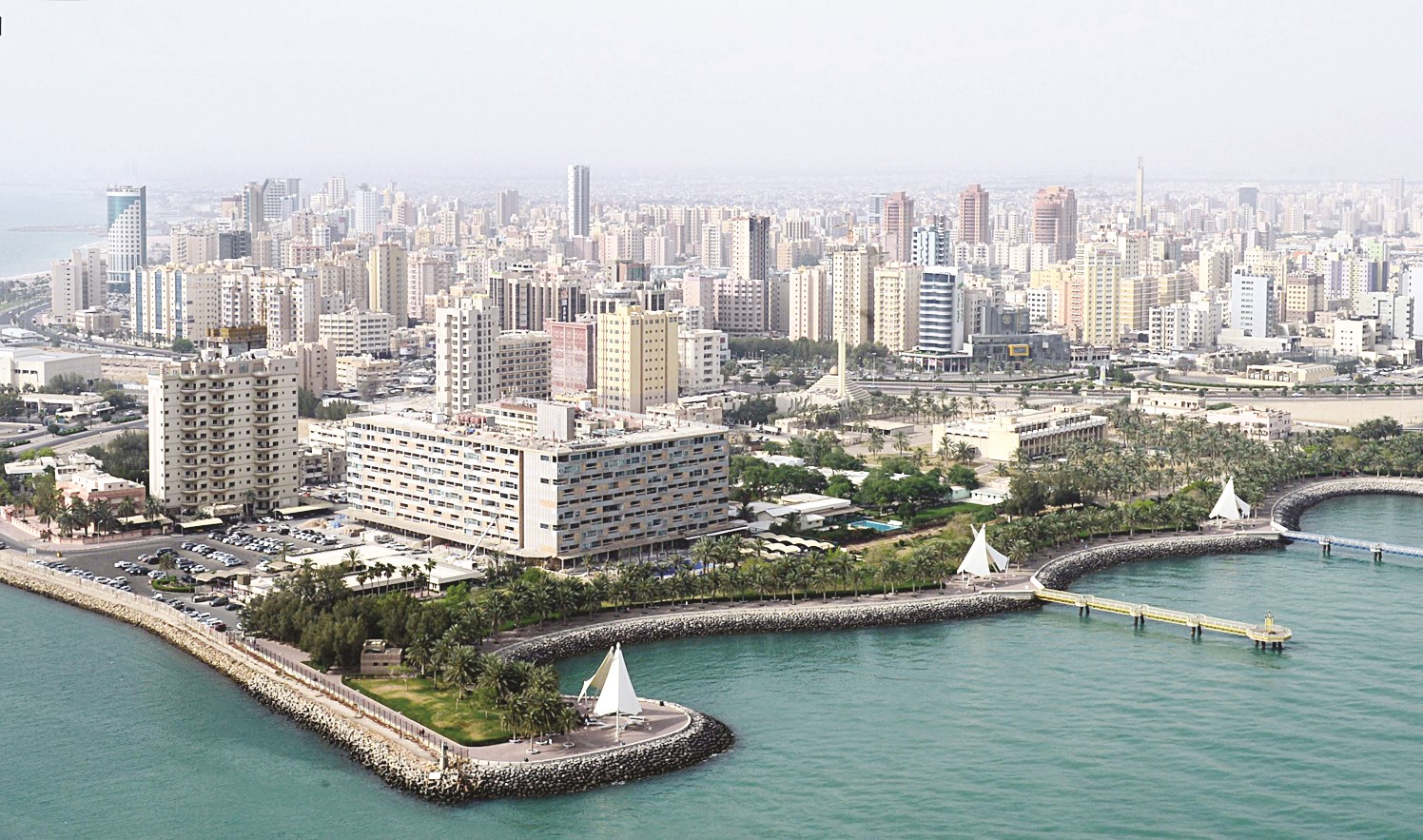 u0625u0644u0649 u0645u062au0649 u062au0633u062au0645u0631 u0647u064au0645u0646u0629 u0627u0644u062fu0648u0644u0629 u0639u0644u0649 u0627u0644u0627u0642u062au0635u0627u062fu061f (u062au0635u0648u064au0631 u0623u0633u0639u062f u0639u0628u062f u0627u0644u0644u0647)