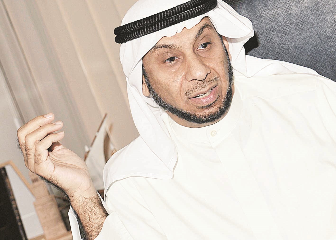 u062fu0627u0648u062f u0627u0644u0633u0627u0628u062c  (u062au0635u0648u064au0631 u0633u0639u062f u0647u0646u062fu0627u0648u064a)