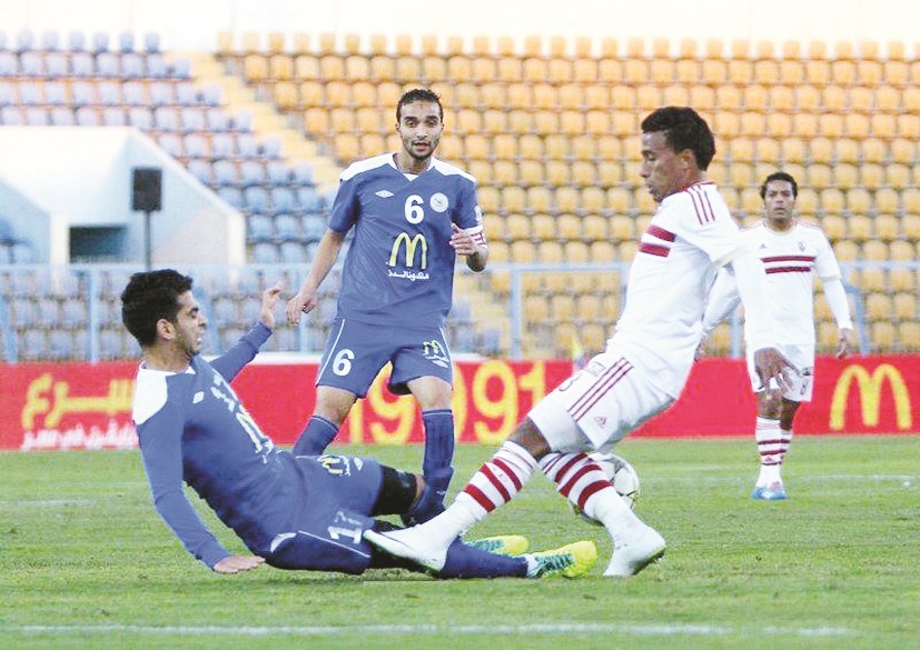 u0644u0642u0637u0629 u0645u0646 u0645u0628u0627u0631u0627u0629 u0633u0627u0628u0642u0629 u0644u0644u0632u0645u0627u0644u0643