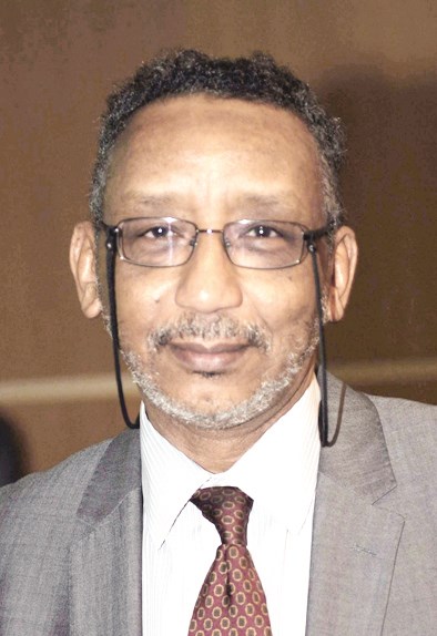 u0623u062du0645u062f u0639u0628u062f u0627u0644u0642u0627u062fu0631