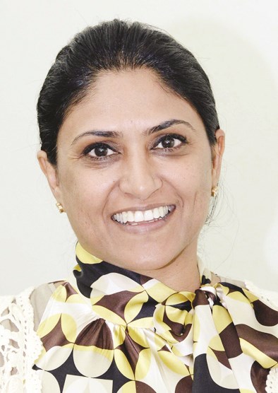 u0641u062au0648u062d u0627u0644u0631u0642u0645