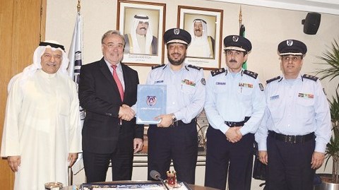 u0627u0644u062au0631u0643u064au062a u0648u0645u0645u062bu0644 u0627u0644u0634u0631u0643u0629 u064au062au0628u0627u062fu0644u0627u0646 u0646u0633u062e u0627u0644u0639u0642u062f