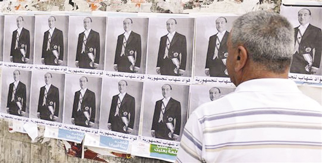 u0635u0648u0631 u0634u0647u0627u0628 u0639u0644u0649 u062cu062fu0631u0627u0646 u0623u062du062f u0627u0644u0634u0648u0627u0631u0639 u0641u064a u0628u064au0631u0648u062a