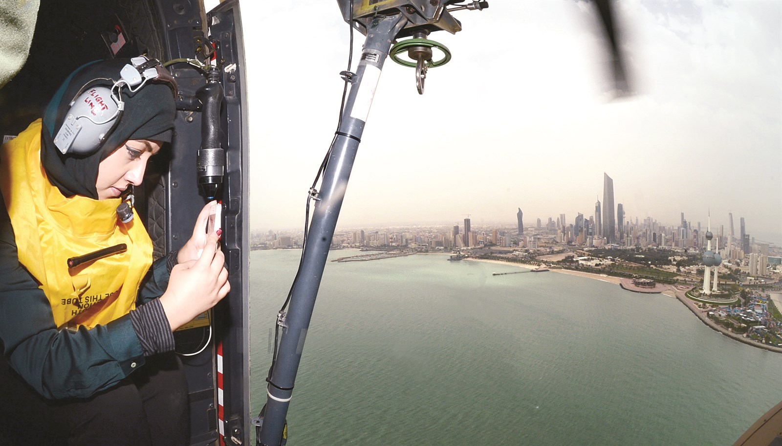 u0627u0644u0645u062au0637u0648u0639u0629 u062du0635u0629 u0627u0644u062eu0627u0644u062f u062au0631u0635u062f u0627u0637u0644u0627u0644u0629 u0627u0644u0623u0628u0631u0627u062c u0648u0627u0644u0645u0628u0627u0646u064a u0627u0644u0634u0627u0647u0642u0629 ... u0648u0627u0644u0628u062du0631 u0645u0646 u0639u0644u0649 u0645u062au0646 u0627u0644u0645u0631u0648u062du064au0629