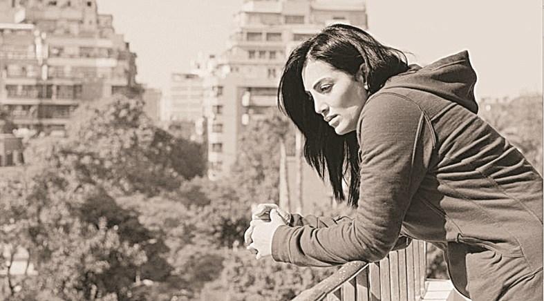 u062du0648u0631u064au0629 u0641u0631u063au0644u064a u0641u064a u0645u0634u0647u062f u0645u0646 u00abu062fu064au0643u0648u0631u00bb