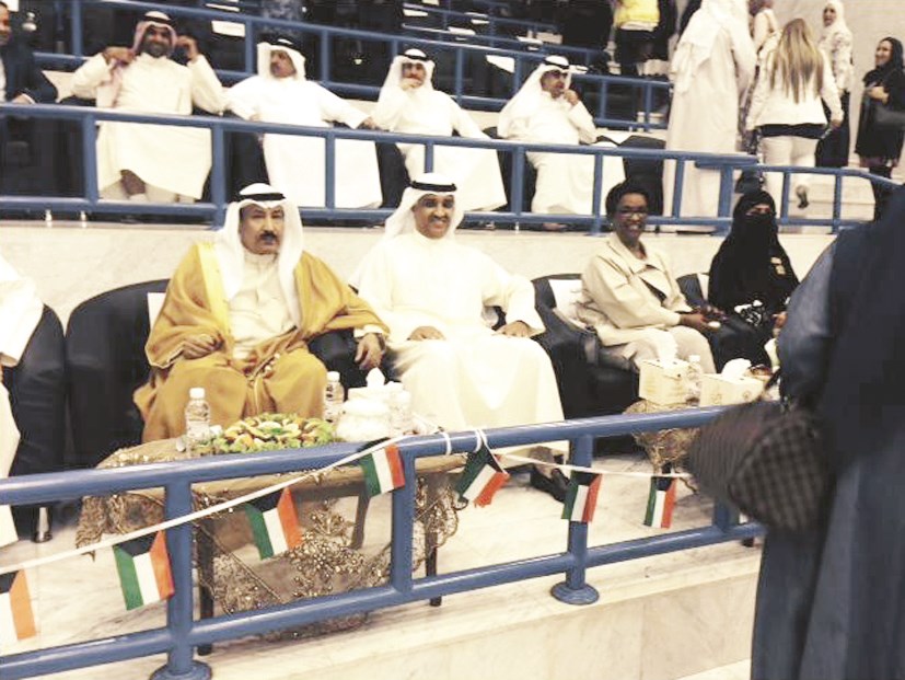 u062cu0627u0646u0628 u0645u0646 u0627u0644u062du0636u0648u0631