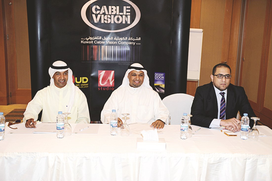 u0627u0644u062eu0628u064au0632u064a u0645u062au0631u0626u0633u0627 u0627u0644u0627u062cu062au0645u0627u0639 (u062au0635u0648u064au0631 u0637u0627u0631u0642 u0639u0632 u0627u0644u062fu064au0646)