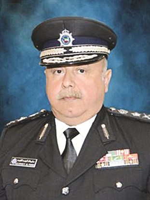 u0627u0644u0641u0631u064au0642 u0633u0644u064au0645u0627u0646 u0627u0644u0641u0647u062f