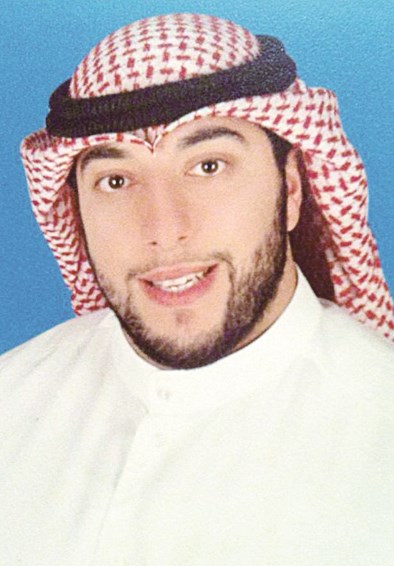 u0645u062du0645u062f u0627u0644u0642u0637u0627u0646