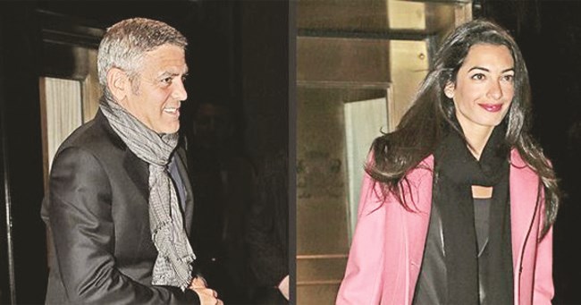 u0644u0642u0637u0629 u062au062cu0645u0639 u0639u0644u0645 u0627u0644u062fu064au0646 u0648 u0643u0644u0648u0646u064a