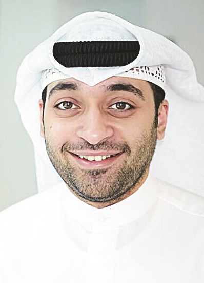 ميثم المحميد