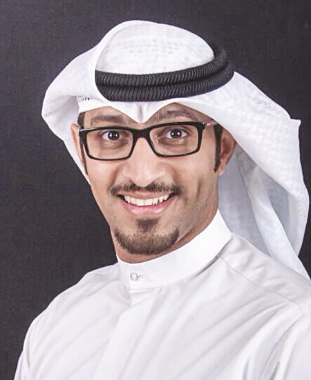 عبدالله نهار