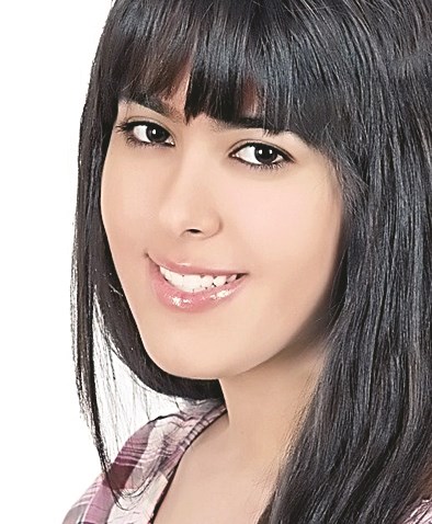 u0631u064au0645 u0627u0644u0646u0635u0631u0627u0644u0644u0647