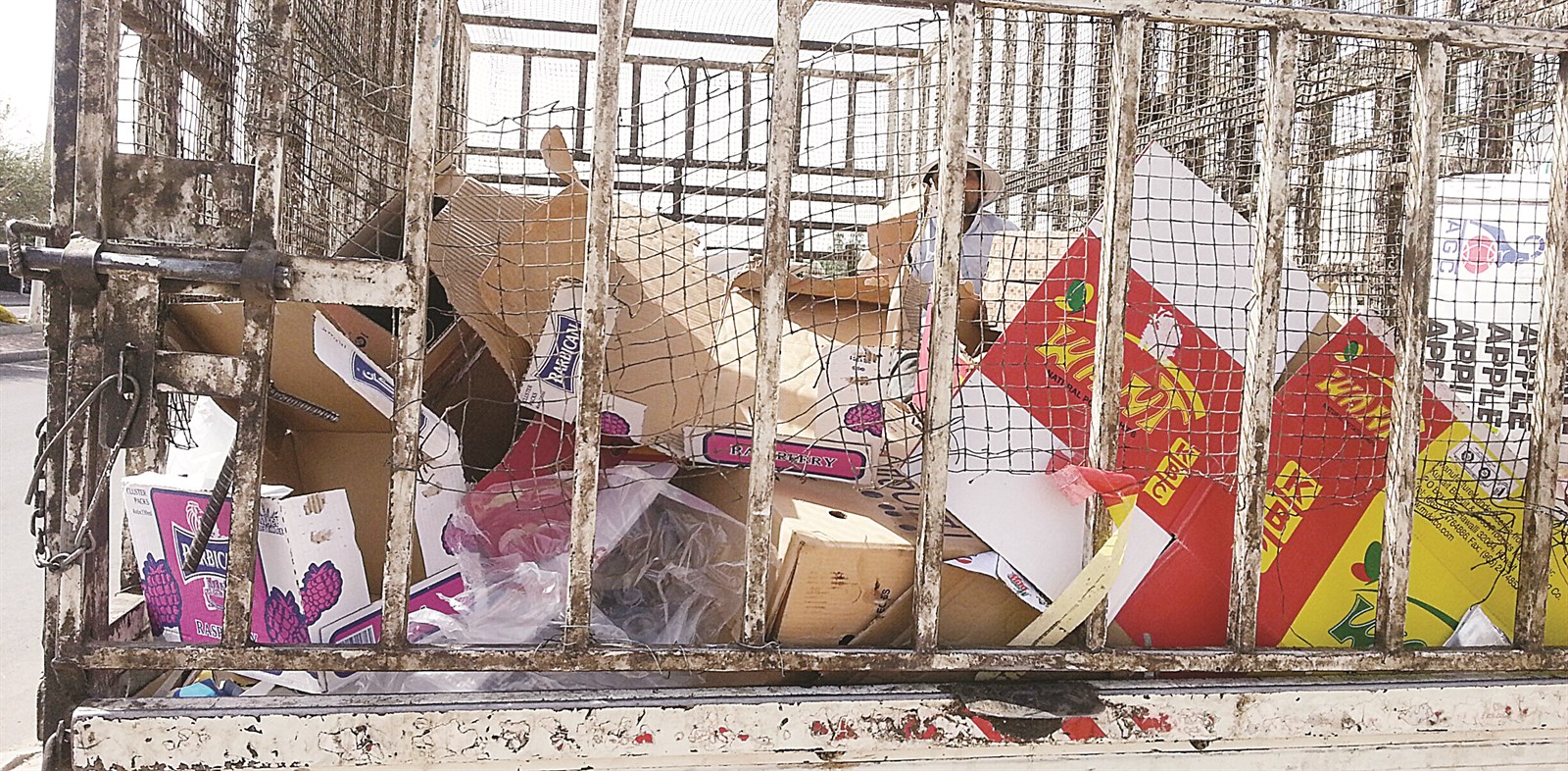 u0627u062du062fu0649 u0633u064au0627u0631u0627u062a u0627u0644u0646u0642u0644 u0641u064a u0637u0631u064au0642u0647u0627 u0644u0643u0628u0633 u0627u0644u0643u0631u0627u062au064au0646