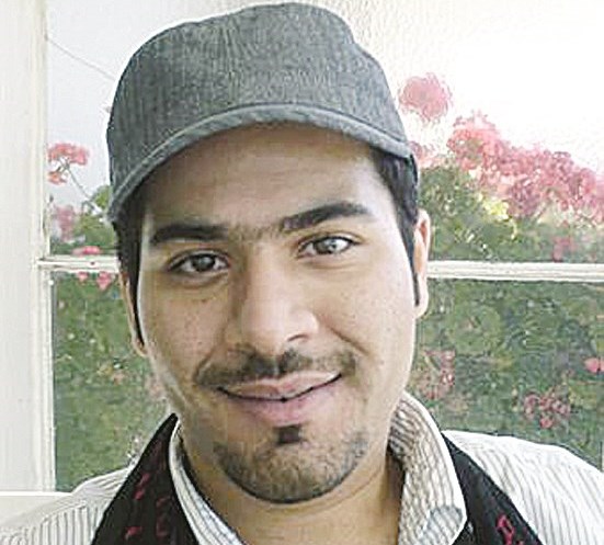 u0635u0627u062fu0642 u0628u0647u0628u0647u0627u0646u064a