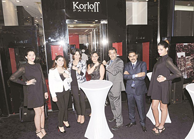 u0639u0631u0636 u0644u0644u0645u062cu0645u0648u0639u0629 u0627u0644u062cu062fu064au062fu0629