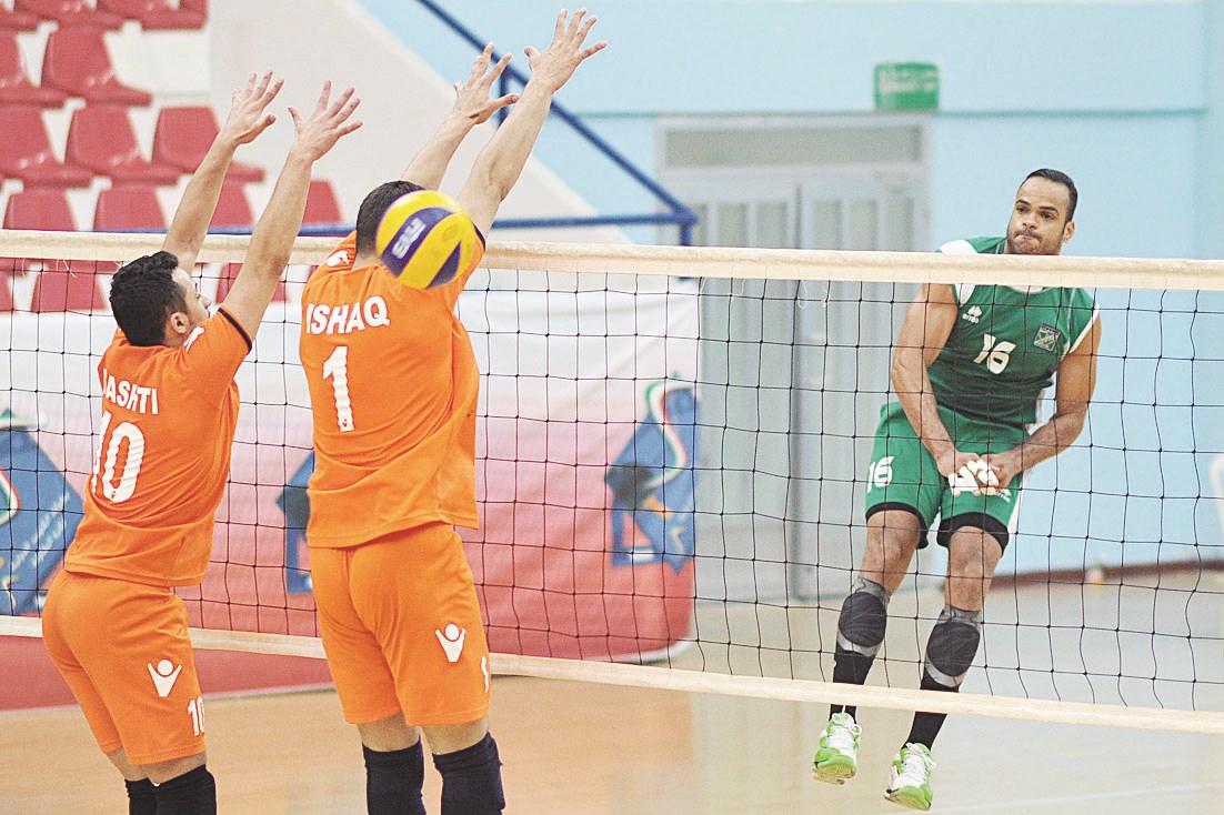 u0645u062du062au0631u0641 u0627u0644u0639u0631u0628u064a u0628u0631u0648u0646u0648 u064au0633u062fu062f u0628u0642u0648u0629 (u062au0635u0648u064au0631 u062cu0627u0633u0645 u0628u0627u0631u0648u0646)