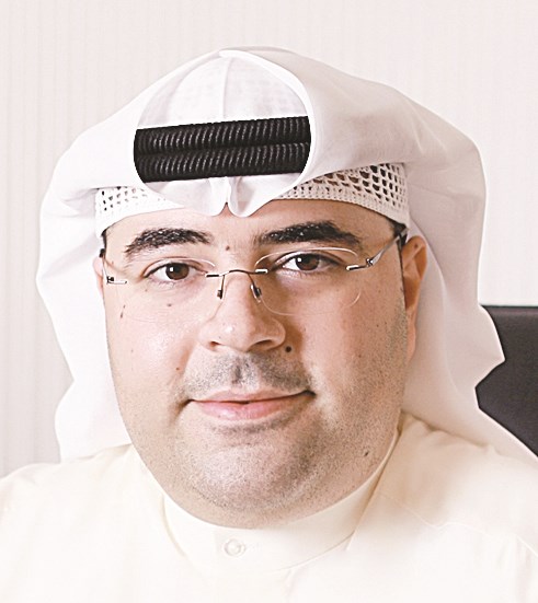 u0642u064au0633 u0645u0639u0631u0641u064a