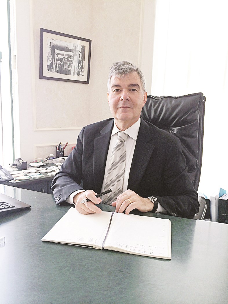 u0644u064au0648u0646u064au0644 u0644u064au0641u0627