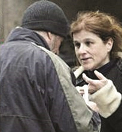 u0627u0644u0633u0627u0626u062du0629 u062au0642u062fu0645 u0642u0637u0639u0629 u0627u0644u0628u064au062au0632u0627 u0644u0640 ... u00abu063au064au0631u00bb