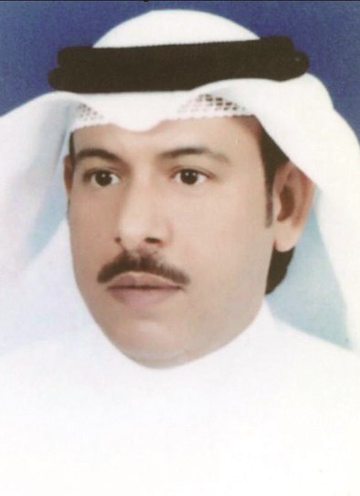 u0639u0648u064au062f u0627u0644u0639u0646u0632u064a