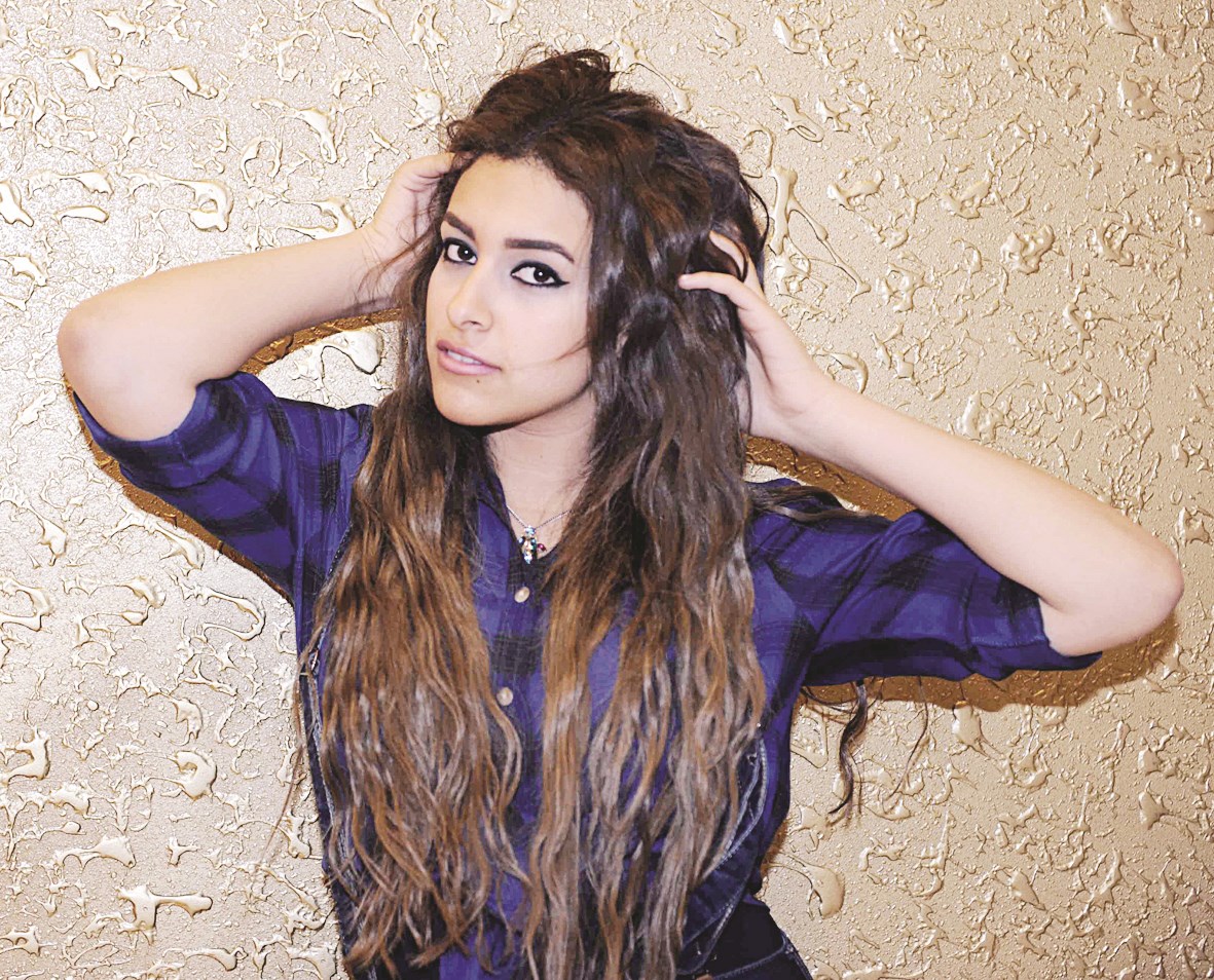 u0623u0645u064au0631u0629 u0627u0644u0646u062cu062fu064a