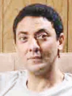 u0641u062au062du064a u0639u0628u062f u0627u0644u0648u0647u0627u0628