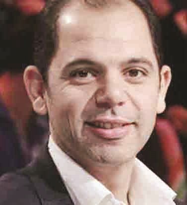 u0631u0627u0645u064a u0625u0645u0627u0645