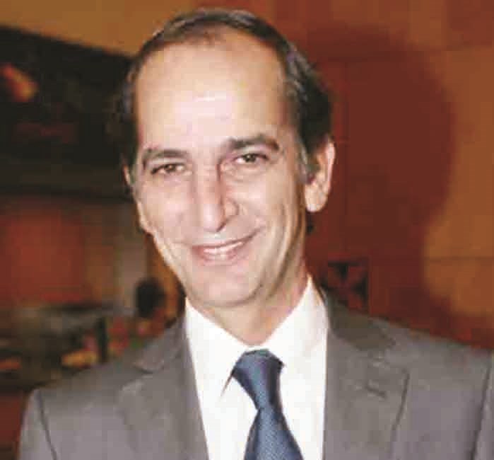 u0647u0634u0627u0645 u0633u0644u064au0645