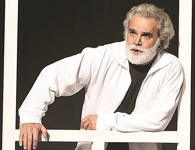 u0631u0641u064au0642 u0639u0644u064a u0623u062du0645u062f