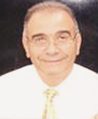 | u0645u0635u0637u0641u0649 u0633u0644u064au0645u0627u0646* |