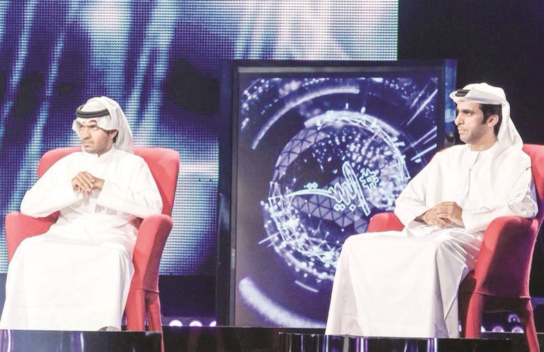 لجنة نبض الصورة