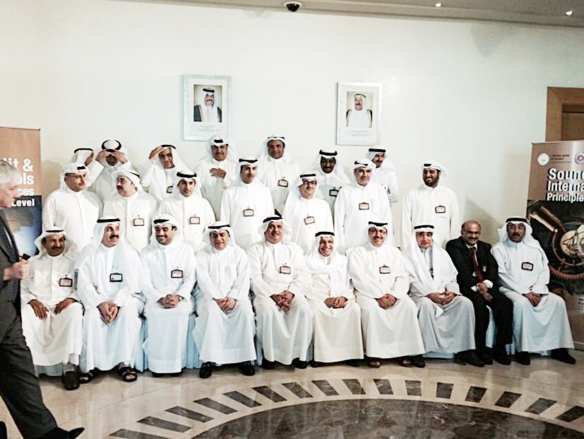 u0627u0644u0645u0634u0627u0631u0643u0648u0646 u0641u064a u0627u0644u0628u0631u0646u0627u0645u062c