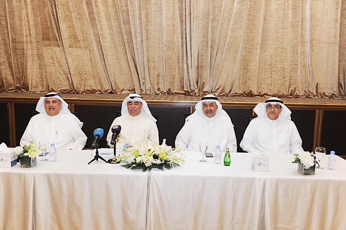 u0627u0644u0633u0639u062f u0645u062au062du062fu062bu0627u064b u062eu0644u0627u0644 u0627u0644u0645u0624u062au0645u0631 u0627u0644u0635u062du0627u0641u064a