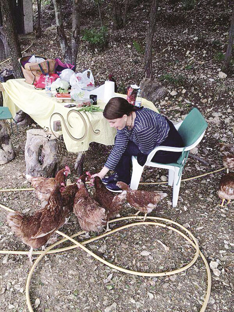 u0645u0627u062cu062fu0629 u0645u0639 u0627u0644u062fu062cu0627u062c