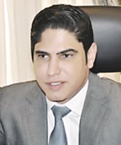 u0623u062du0645u062f u0623u0628u0648 u0647u0634u064au0645u0629