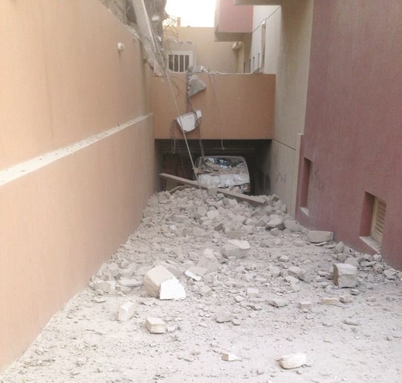 u0627u0644u0628u0627u0635 u0628u064au0646 u0631u0643u0627u0645 u0627u0644u0628u0646u0627u064au0629 u0627u0644u0645u0646u0647u0627u0631u0629