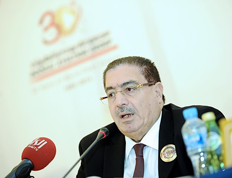 u0646u0627u062cu064au0627 u0645u062au062du062fu062bu0627 u062eu0644u0627u0644 u0627u0644u0645u0624u062au0645u0631