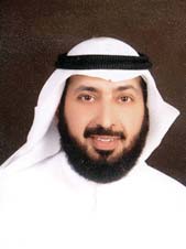 u0637u0644u0627u0644 u0627u0644u0623u0630u064au0646u0629