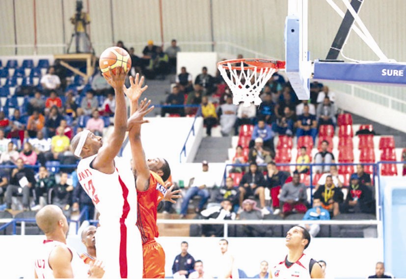 u062au0635u0648u064au0628u0629 u0643u0648u064au062au0627u0648u064au0629 u0641u064a u0633u0644u0629 u0643u0627u0638u0645u0629