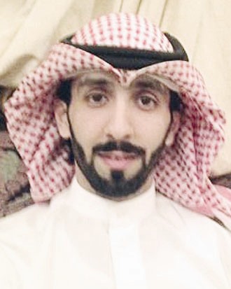 u062du0645u062f u0627u0644u0633u0647u064au0644