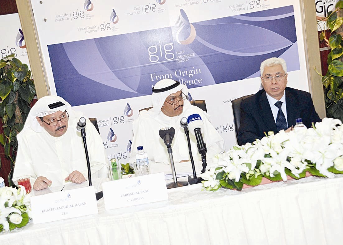 u0641u0631u0642u062f u0627u0644u0635u0627u0646u0639 u0645u062au0631u0626u0633u0627u064b u0627u0644u0627u062cu062au0645u0627u0639 u0648u064au0628u062fu0648 u0627u0644u062du0633u0646 u0625u0644u0649 u064au0645u064au0646u0647 (u062au0635u0648u064au0631 u0633u0639u062f u0647u0646u062fu0627u0648u064a)