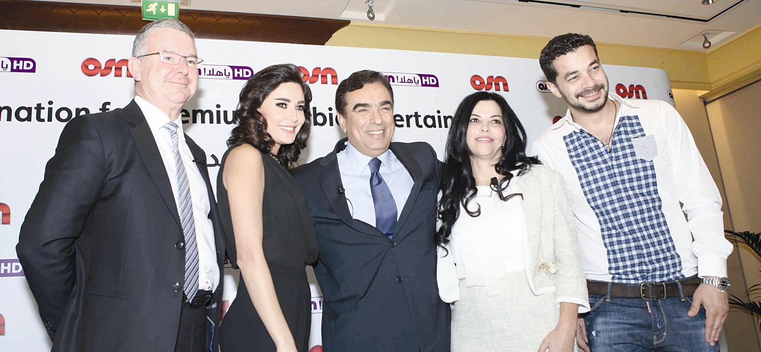 u062cu0648u0631u062c u0642u0631u062fu0627u062du064a u064au062au0648u0633u0637 u0634u0631u064au0641 u0633u0644u0627u0645u0629 u0648u062eu0644u0648u062f u0623u0628u0648 u062du0645u0635 u0648u0633u064au0631u064au0646 u0639u0628u062f u0627u0644u0646u0648u0631 u0648u062fu064au0641u064au062f u0628u0648u062au0648u0631u0627u0643