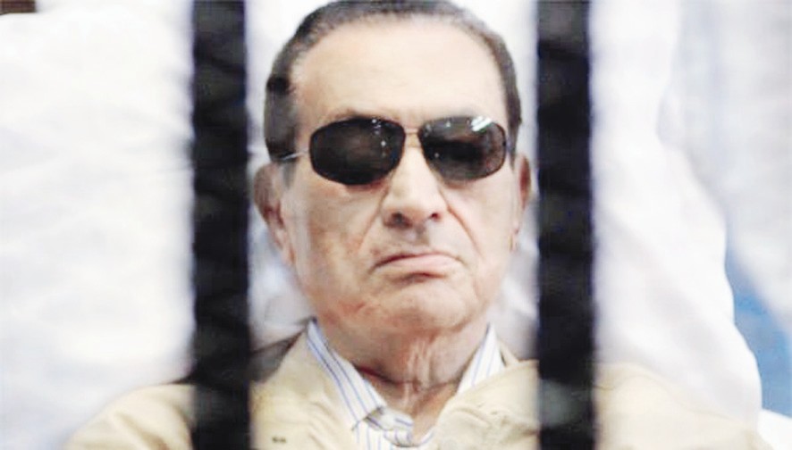 u0645u0628u0627u0631u0643 u062eu0644u0627u0644 u0625u062du062fu0649 u062cu0644u0633u0627u062a u0645u062du0627u0643u0645u062au0647