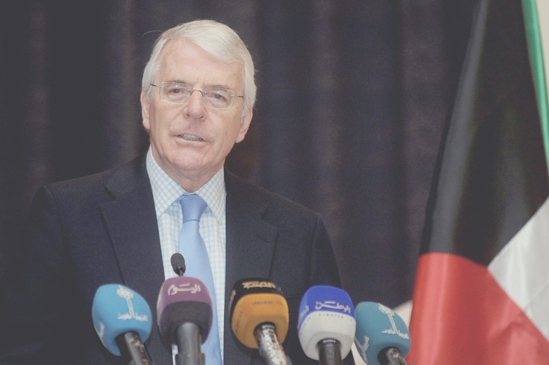 u0645u064au062cu0631 u0645u062au062du062fu062bu0627u064b (u062au0635u0648u064au0631 u0632u0643u0631u064au0627 u0639u0637u064au0629)