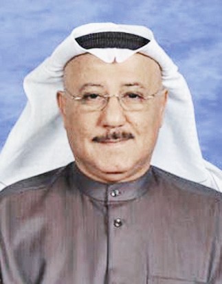 u0646u0628u064au0644 u0627u0644u0641u0636u0644