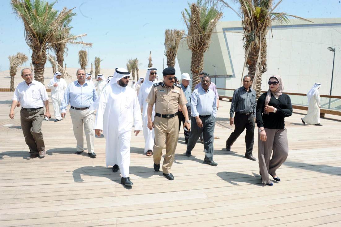 u0627u0644u0623u0630u064au0646u0629 u0648u0623u0628u0648 u0635u0644u064au0628 u062eu0644u0627u0644 u0627u0644u062cu0648u0644u0629 u0627u0644u062au0641u0642u062fu064au0629 (u062au0635u0648u064au0631u062cu0644u0627u0644 u0645u0639u0648u0636)