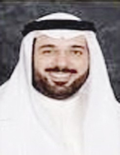 u0627u0644u0645u062du0627u0645u064a u0639u0644u064a u0627u0644u0639u0635u0641u0648u0631